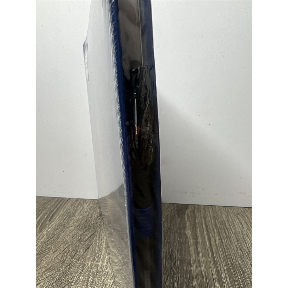 Walt Disney World Parks 50th Anniversary Castle Photo Album New Sealed w/pen - Picture 5 of 8